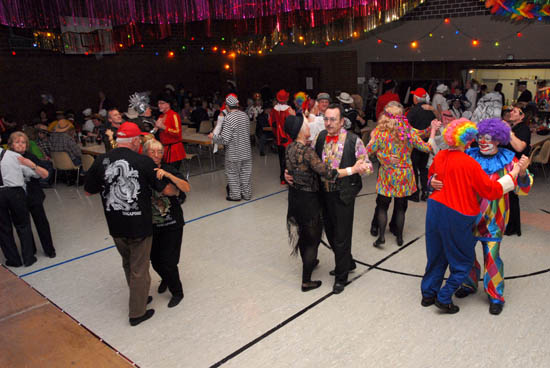 sgv_fasching_2009_011