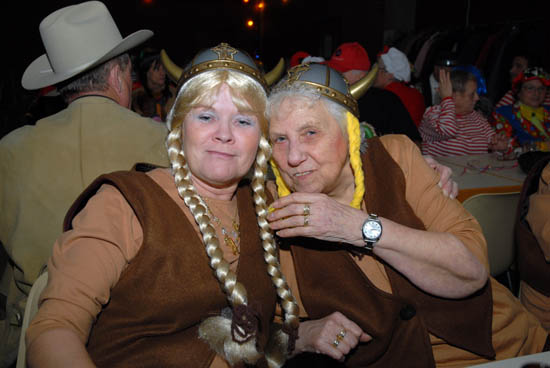sgv_fasching_2009_012