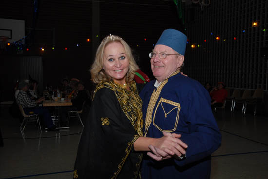 sgv_fasching_2009_013