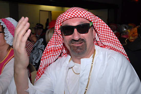 sgv_fasching_2009_014