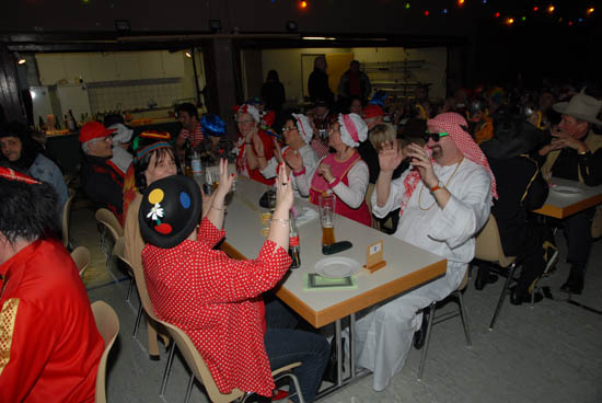 sgv_fasching_2009_015