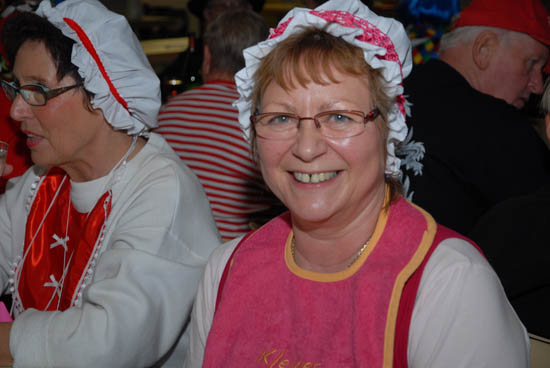 sgv_fasching_2009_016