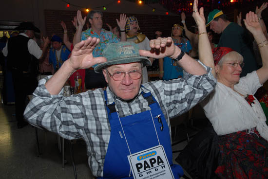 sgv_fasching_2009_017