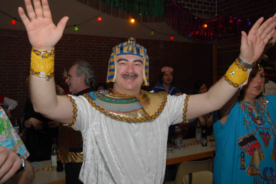 sgv_fasching_2009_018