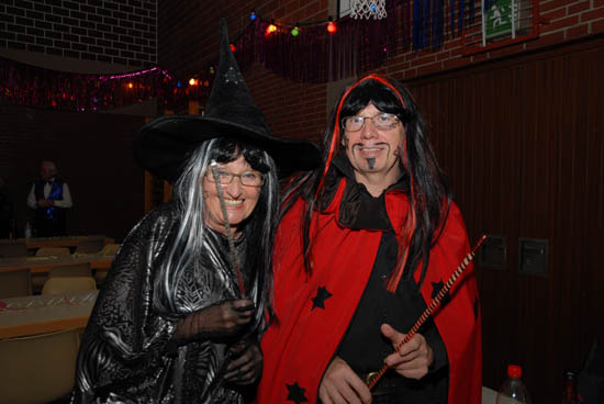 sgv_fasching_2009_019