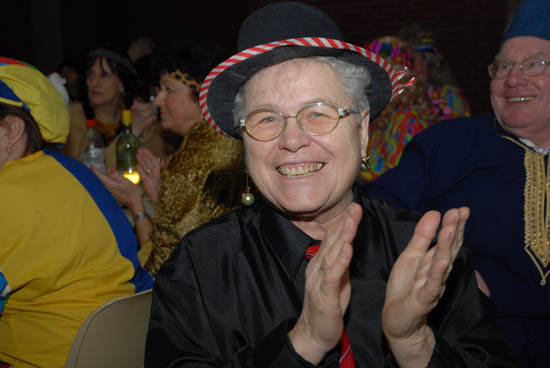 sgv_fasching_2009_020