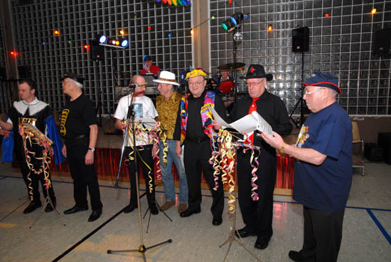 sgv_fasching_2009_021