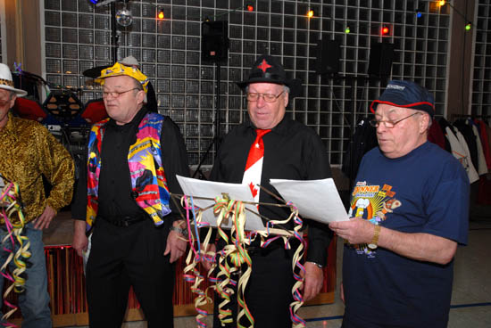 sgv_fasching_2009_023