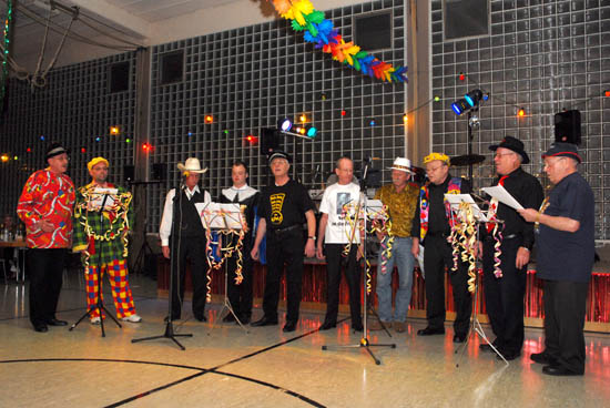 sgv_fasching_2009_024