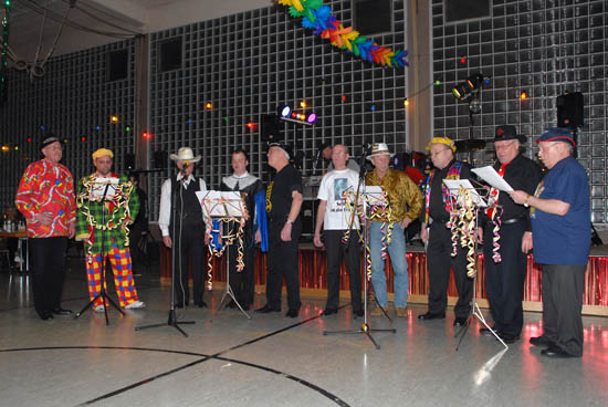 sgv_fasching_2009_025