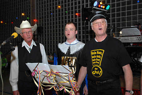 sgv_fasching_2009_026