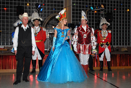 sgv_fasching_2009_027