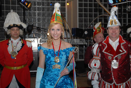 sgv_fasching_2009_028