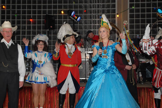 sgv_fasching_2009_029
