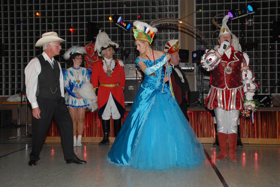 sgv_fasching_2009_030