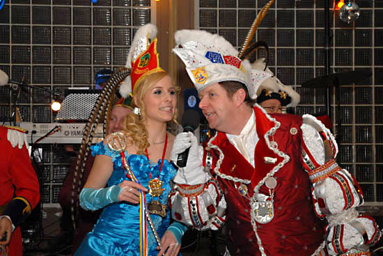 sgv_fasching_2009_031