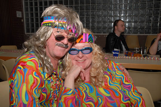 sgv_fasching_2009_033