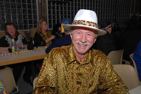 sgv_fasching_2009_034
