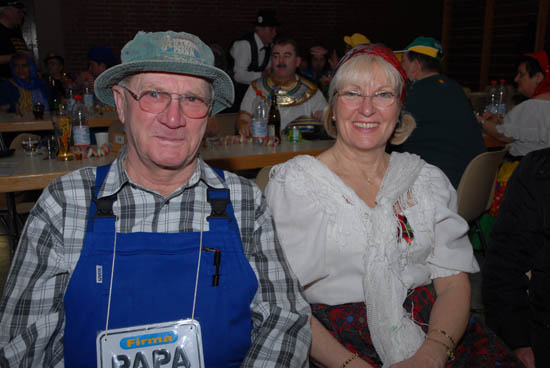 sgv_fasching_2009_035