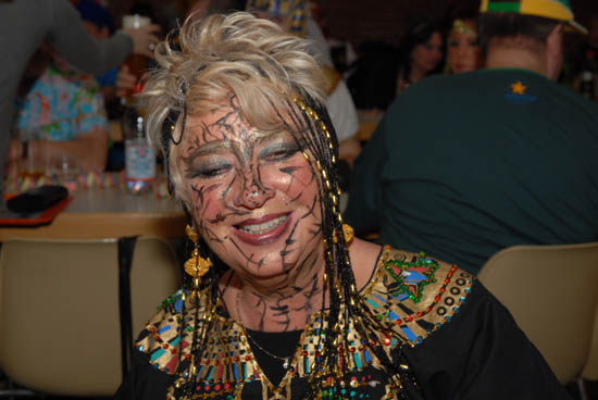 sgv_fasching_2009_036