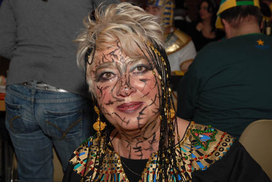 sgv_fasching_2009_037