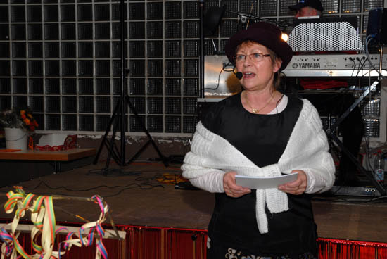 sgv_fasching_2009_038
