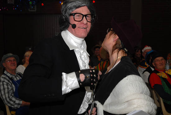 sgv_fasching_2009_039