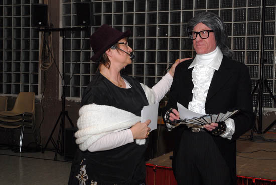 sgv_fasching_2009_040