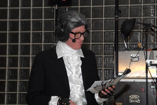 sgv_fasching_2009_041