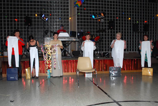 sgv_fasching_2009_042