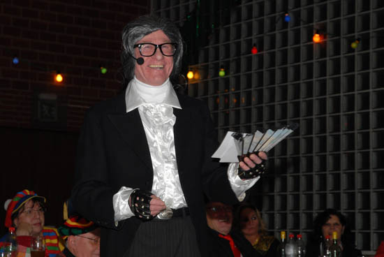 sgv_fasching_2009_043