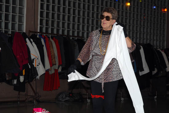 sgv_fasching_2009_044