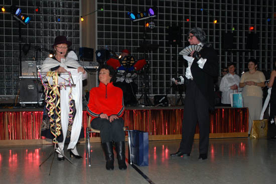 sgv_fasching_2009_045