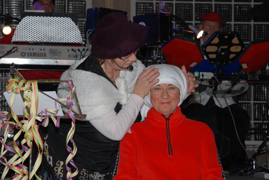 sgv_fasching_2009_046