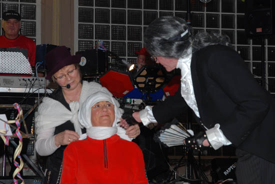 sgv_fasching_2009_047