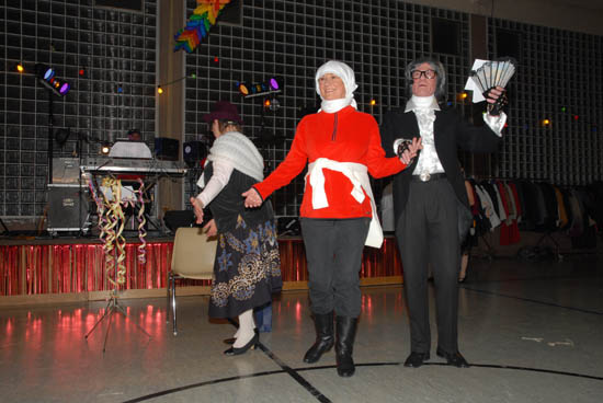 sgv_fasching_2009_048