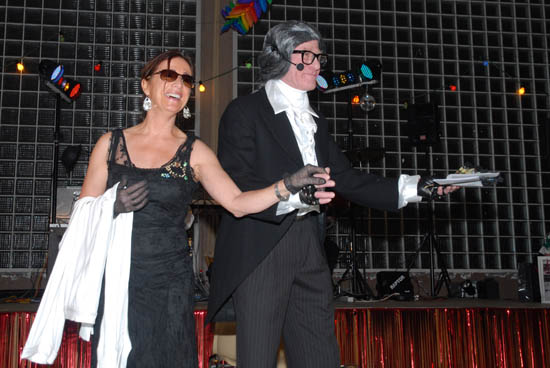 sgv_fasching_2009_049