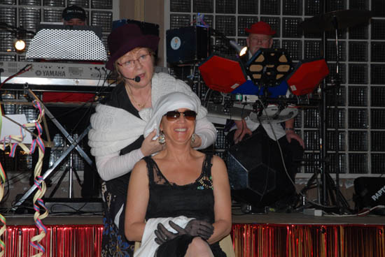 sgv_fasching_2009_050