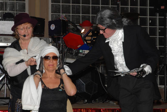 sgv_fasching_2009_051