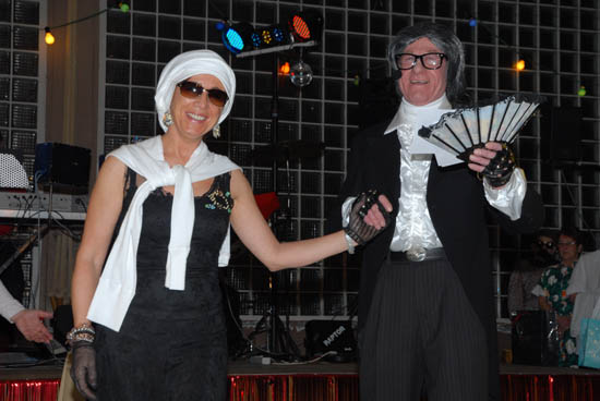 sgv_fasching_2009_052