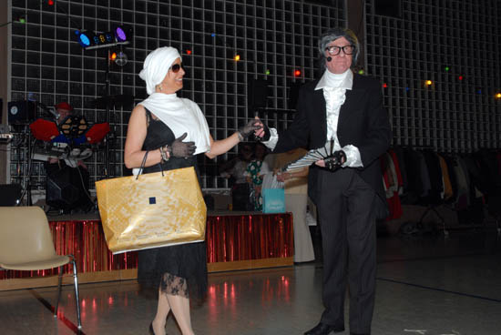 sgv_fasching_2009_053