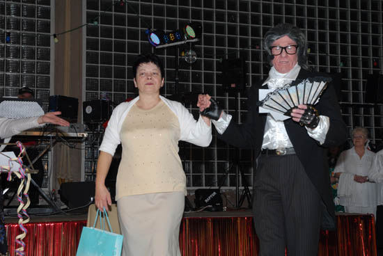 sgv_fasching_2009_054