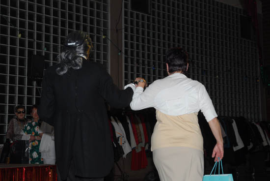 sgv_fasching_2009_055