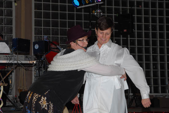 sgv_fasching_2009_056