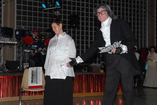 sgv_fasching_2009_058