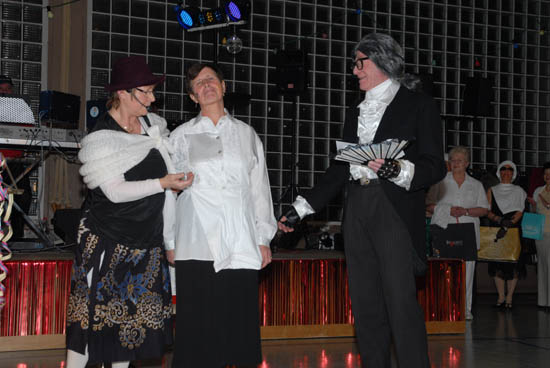 sgv_fasching_2009_059