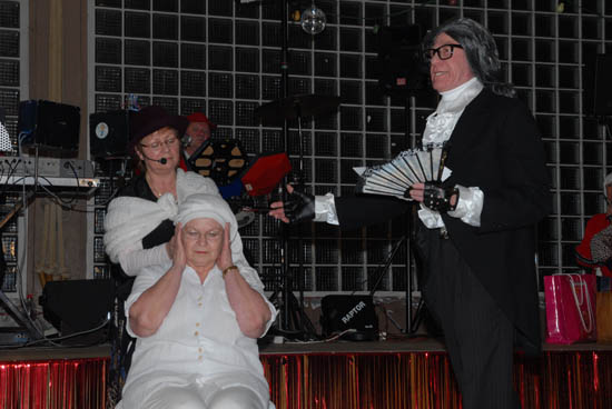 sgv_fasching_2009_060