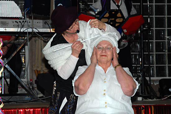sgv_fasching_2009_061