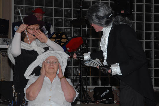 sgv_fasching_2009_062