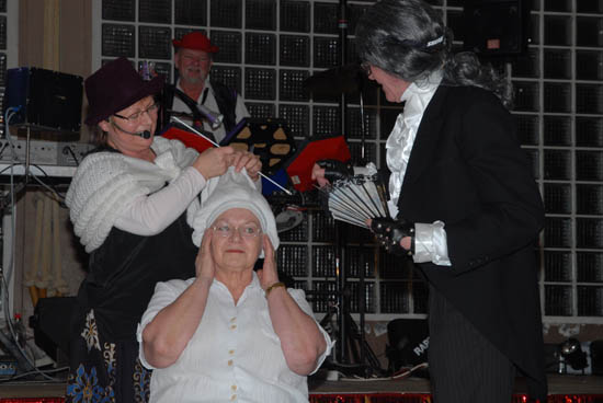 sgv_fasching_2009_063